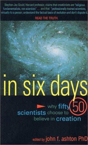 In Six Days